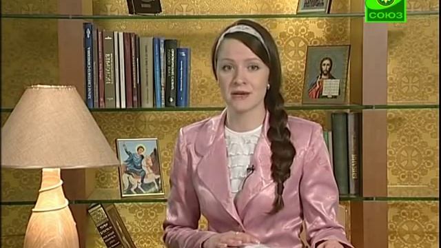 Книга "Император Николай и судьба православной России" смотреть онлайн