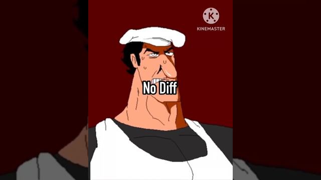 Peppino Vs All Cuphead Bosses | #pizzatower #vs #cuphead #edit #whoisstrongest #fypシ