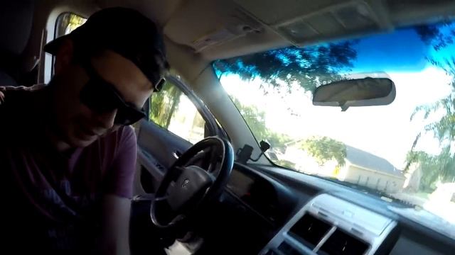 День игры в Оксфорде - 60 000 клиентов в одном месте. Додо Пицца в США. Футбольный сезон смотреть онлайн