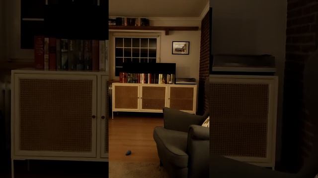 Tv Lift mit Homeassistant Integration und Harmony Remote смотреть онлайн