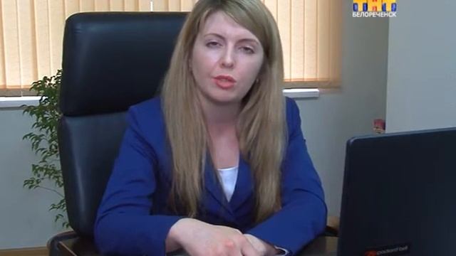 "Жвачки" со смертельным вкусом смотреть онлайн