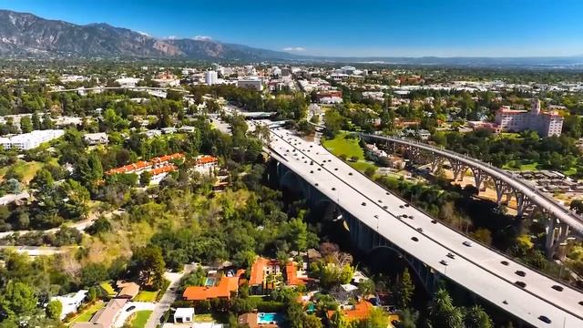 Ibiza Summer Mix 2022 ? Best Of Tropical Deep House Music Chill Out Mix 2022 ? Chillout Lounge #406