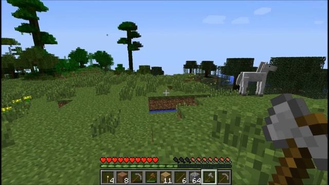 Геймерский Рай