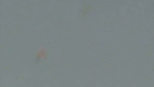 UFO It is fast flies by - Быстра пролетает смотреть онлайн