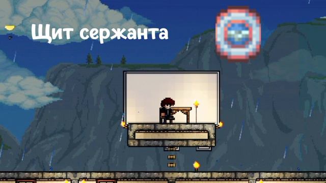Zone Ankha Full | Анкха фулл | Dr.dolphin | Fyлл