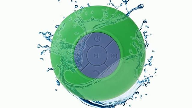 Апсел BathBeats смотреть онлайн