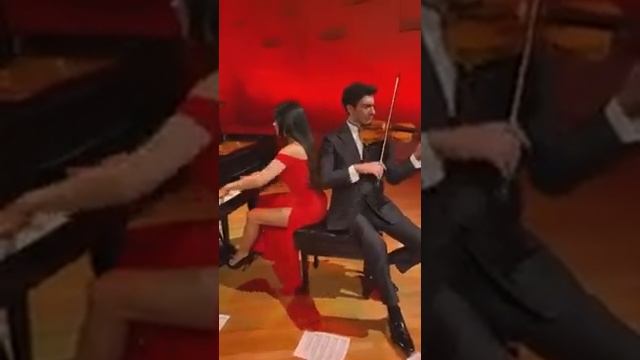 Scent of a Woman - Tango ??? смотреть онлайн