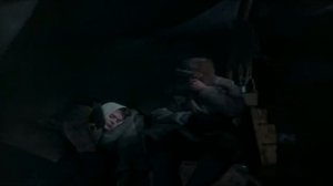 Карьера Димы Горина 1961