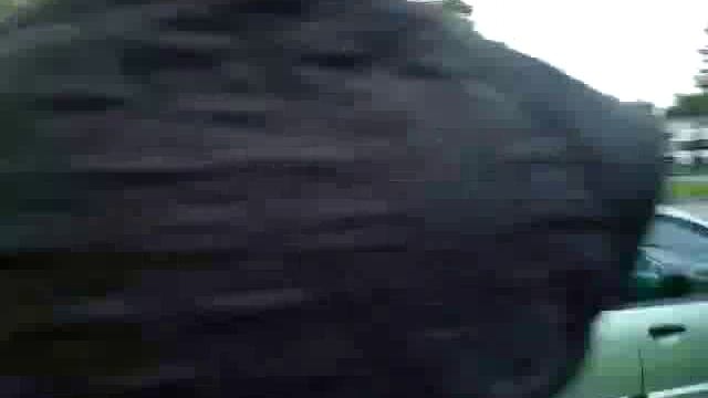 Ниссан Примера Старты