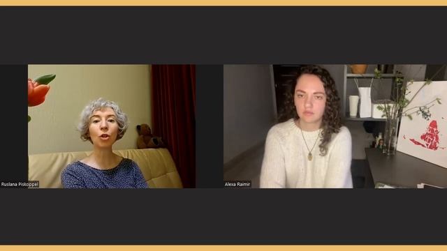 нерешительность | как быть и как стать смелым подкаст РайМир смотреть онлайн