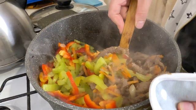 Салатная Галерея