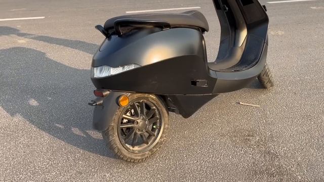 OLA S1 PRO 1 Year Complete | My Review | PROBLEMS | Experience | Range #olaelectricscooter смотреть онлайн