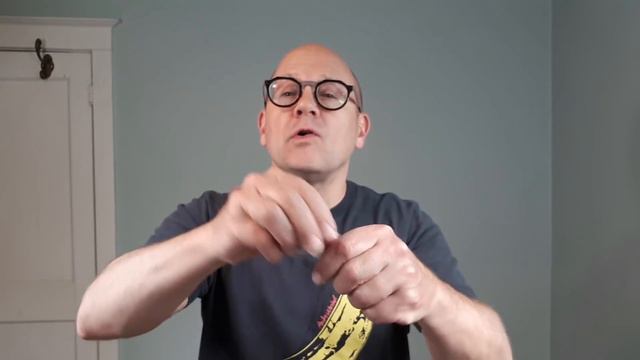 Do EASY Mind-Blowing Magic Trick with Zip Ties (Secret Revealed!) смотреть онлайн