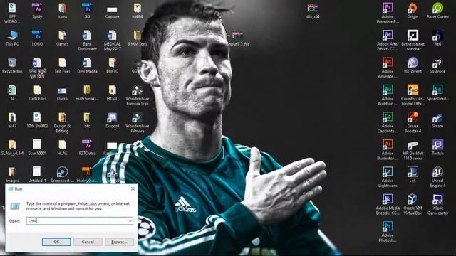 How to Fix Error 0xc00007b in Windows 10/8.1/8/7 (Best Method) [100% Solved] смотреть онлайн