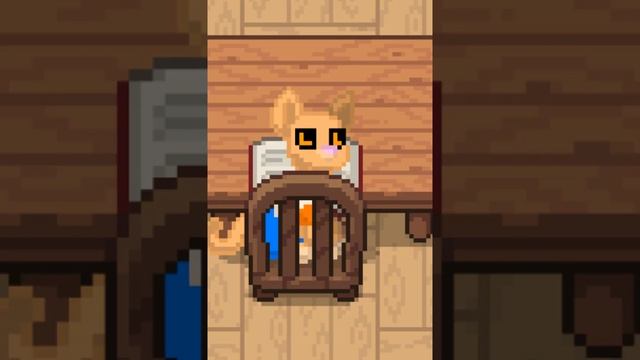 Первый день Мурсдей в школе но это Пони Таун #shorts