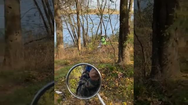 Питбайк кайо мини 125 смотреть онлайн