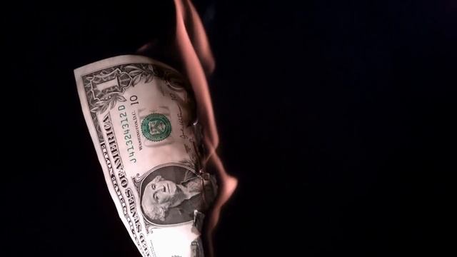 Az 900 Practice Test Pearson Vue *** Az 900 Exam Dumps Top Video смотреть онлайн