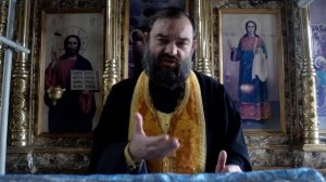 Какое самое лучшее ЦЕРКОВНОЕ поминовение (в том числе для мобилизованных)? Что такое сорокоуст?