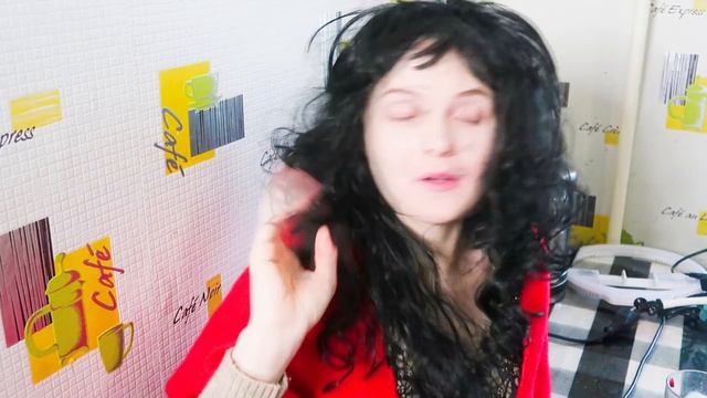 СЫН МАМИНОЙ ПОДРУГИ/ОЛЯ ПЕРЧИК смотреть онлайн