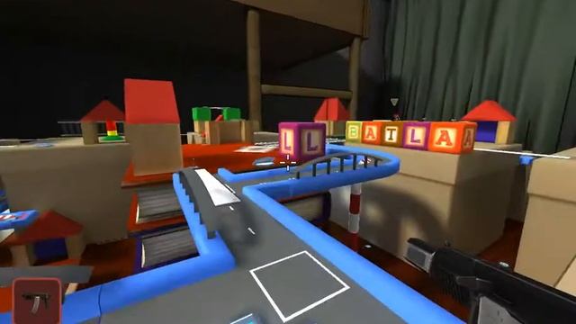 By #GooDzilla Кв#9