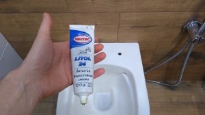 ОНЛАЙН ТРЕЙД.РУ Унитаз AM.PM Spirit 2.0 C701700WH, FlashClean безободковый 935486