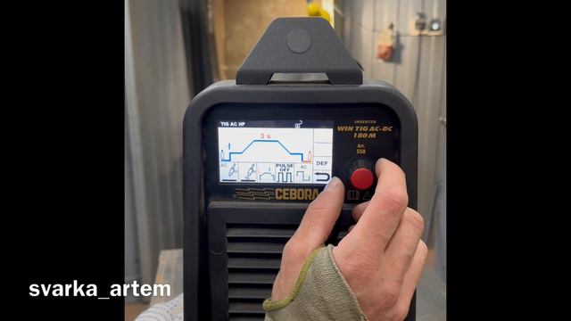 17-09-2024 Радиатор кондиционера смотреть онлайн