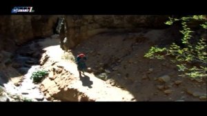 Точикфилм 2020 - Курнамак