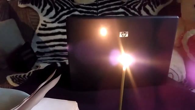 ОТ НЕПОТРЕБНОГО СЛОВА... ДЛЯ ВСЕХ... ИНГА ХОСРОЕВА смотреть онлайн