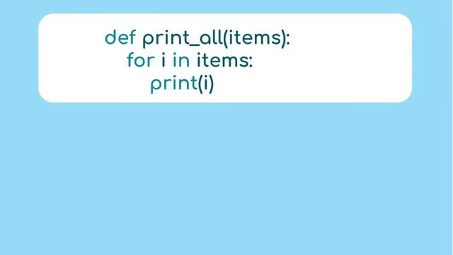 How to Calcule the Running Time of an Algorithm | Big O Notation in 4 mins смотреть онлайн