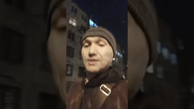 Авиа Рейслар Хакида Гаплашаммз. смотреть онлайн