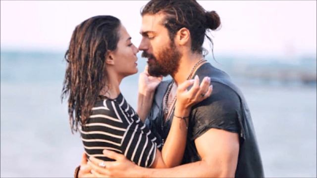 ¿Confesó? ¿No puedes olvidar? смотреть онлайн