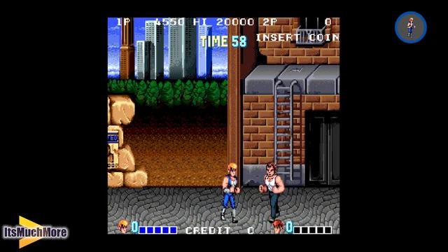 Play Retro Games for Free Antstream Arcade | Amiga , C64 , Snes and more смотреть онлайн