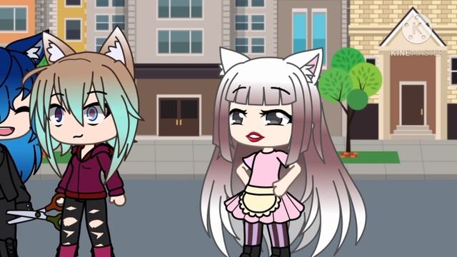 meme "девочка с каре " смотреть онлайн