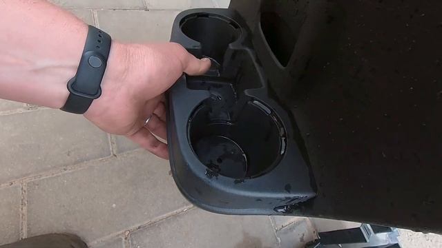 Автолюбовь