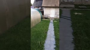 Продается дача в СНТ «Юбилейный»