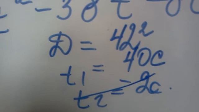 КДР по математике 11 класс апрель 2018 г. смотреть онлайн