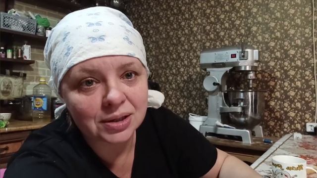 Козы питаются - сосной, это Якутия ☺ смотреть онлайн