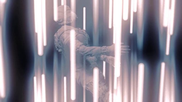 Control Chainz | "Washed up" 2.0" by Control Blese смотреть онлайн