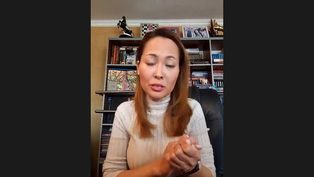 Что нужно человек, что бы быть здоровым! смотреть онлайн