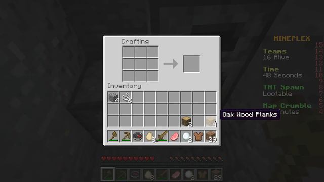 (2) Server Saturdays! Server Smash Mobs, Sky Wars, Draw My Thing! смотреть онлайн