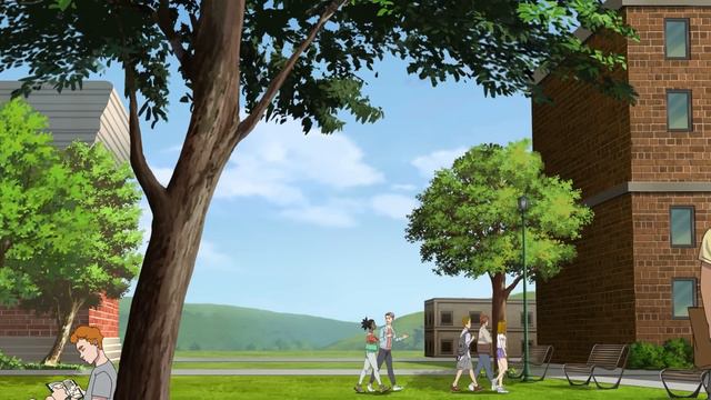 Invincible Season 2 Episode 4 Omni-Man FULL Breakdown, Easter Eggs & Ending Explained