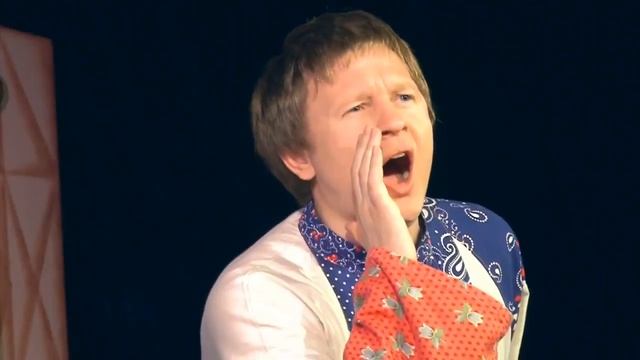 Поехали! смотреть онлайн