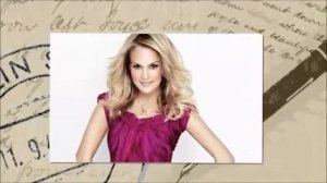 Гриша Заречный   Ленка