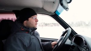 Chevrolet NIVA БРАТЬ ИЛИ НЕ БРАТЬ