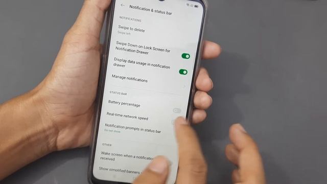 How to Show Battery Percentage on Oppo F15 | Oppo F15 Battery Percentage Setting,Battery Percentage смотреть онлайн