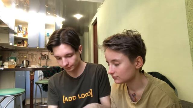 обзор на дешевые сырки из карусели, дикси и спара смотреть онлайн