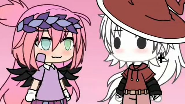 меме~Йоши Ульяна~ смотреть онлайн