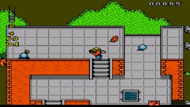 Jurassic Park / Парк Юрского Периода / Triceratops Stampede кавер Баян и Фортепиано смотреть онлайн