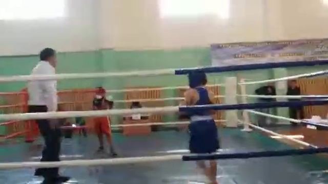 Еркебұлан Жақсыбай Семей "Тарлан" смотреть онлайн
