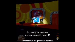 Shovelware Studios Memes Compilation #2